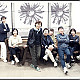 http://www.gieun.com/data/editor/2411/thumb-20241120153408_74a85070c6c2d478dc041937dee9c0d4_k89l_80x80.jpg
