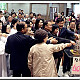 http://www.gieun.com/data/editor/2411/thumb-20241120153433_74a85070c6c2d478dc041937dee9c0d4_tmvi_80x80.jpg