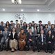 http://www.gieun.com/data/editor/2411/thumb-20241120154140_74a85070c6c2d478dc041937dee9c0d4_abby_80x80.jpg