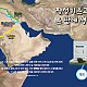 http://www.gieun.com/data/editor/2501/thumb-20250110095556_0a3851a7ea2c559ebc41f7681cc2233f_dqz6_80x80.jpg