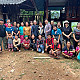 http://www.gieun.com/data/editor/2502/thumb-20250203172051_a3bd5effd8d4279c535937cbf059e954_05vi_80x80.jpg